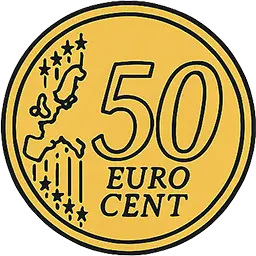 50 Cent
