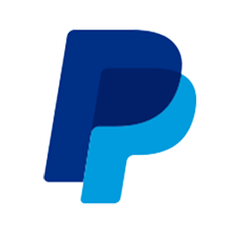PayPal-Logo